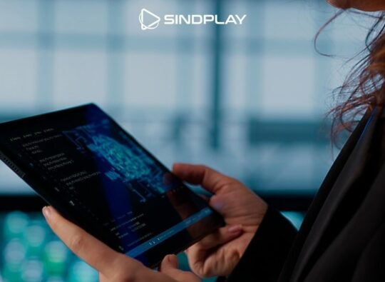 Sindplay apresenta os 5 melhores apps de Forense em smartphones e tablets