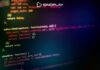Sindplay lança curso de otimização do VS Code para desenvolvimento PHP