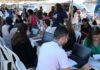 Uberlândia 137 anos: Praça do Sabiá terá mutirão de serviços; confira