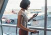 Viagens no Mercosul não terão mais cobrança de roaming