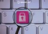 Sindplay: Domine a ferramenta da Polícia Federal para evidências digitais