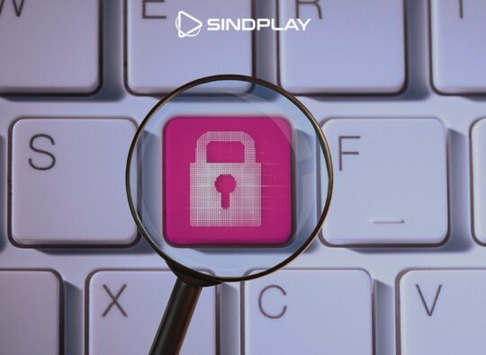 Sindplay: Domine a ferramenta da Polícia Federal para evidências digitais
