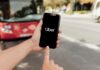 Ação judicial contra a Uber acusa empresa de discriminação contra PCDs