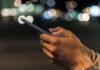 8 atitudes comuns que colocam sua privacidade no celular em perigo