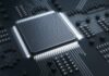 Cientistas chineses criam chip 10 mil vezes mais rápido que conexões 5G