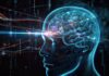 Neuralink em registros de “telepatia” e “telecinese” negados