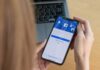 Facebook acessa toda a galeria do seu celular sem aviso; saiba como desativar