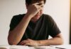 Metade dos brasileiros desistem de estudar por falta de internet