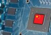 China desenvolve chip que integra múltiplas frequências e IA