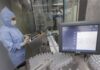 Fábrica de vacinas no Paraná reduzirá dependência externa do Brasil