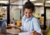 Conheça 10 carreiras que já iniciam com salário alto; TI integra lista
