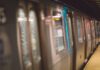 Metrô de Londres é paralisado por greve pela redução da jornada