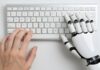 Como os resumos de IA vão moldar o futuro do jornalismo
