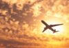 Embraer fecha contrato para fornecer 50 jatos a empresa norte-americana