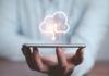 Google Cloud anuncia capacitação de 200 mil pessoas em IA generativa
