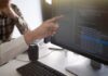Empresa terá que pagar R$ 1,5 milhão a analista por criação de software