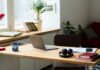 Home office é essencial para 47% dos profissionais de TI no Brasil