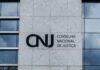 Em ranking de TI do CNJ, Justiça do Trabalho lidera