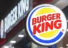 Sistemas de lojas do Burger King eram protegidas com senha “admin”
