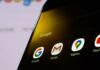 Novo golpe forja atualização do Chrome para controlar PCs