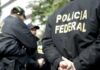 PF prende oito hackers que tentaram invadir sistema do PIX