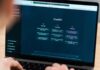 Menores de idade terão acesso limitado ao ChatGPT, anuncia OpenAI