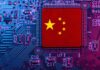 China proíbe compra de chips da Nvidia criados especialmente para o país