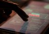 Estudo revela que chatbots de IA podem criar golpes de phishing