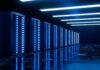 Nova MP cria regime especial para estimular setor de data centers no Brasil