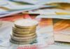 Europa prepara euro digital semelhante ao PIX para diminuir dependência americana