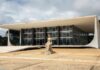 Quebra de sigilo no Google tem legalidade confirmada por maioria no STF