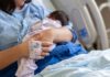 Nova lei garante extensão da licença-maternidade em casos de hospitalização