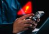 Criminosos virtuais ampliam fraudes na internet; conheça os mais comuns