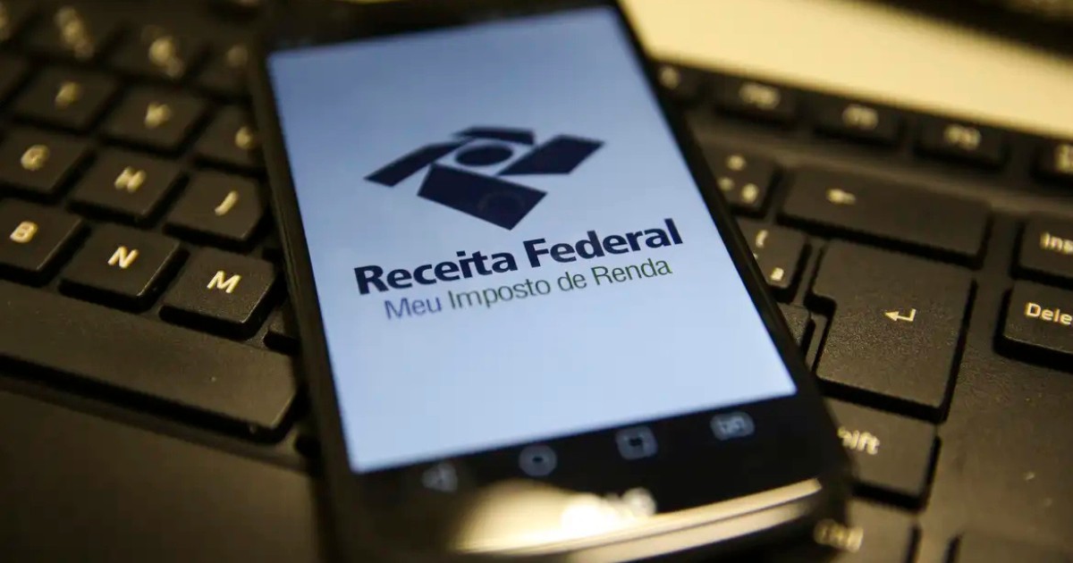 Super-ricos pagam menos Imposto de Renda que classe média desde 2009