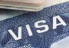Big techs correm para trazer estrangeiros de volta aos EUA temendo taxa sobre visto H-1B