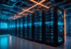 Plano brasileiro de incentivo para data centers será lançado este mês