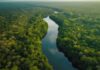 Maior aquífero do planeta é descoberto no Brasil; entenda