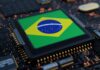 Iniciativas buscam capacitar profissionais em semicondutores