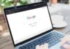 Decisão judicial obriga Google a abrir buscas para concorrentes