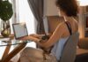 Ferramentas que monitoram home office são permitidas, mas devem seguir regras