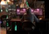 Hackers exploram servidores Windows para manipular buscas no Google