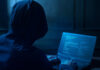 Hotéis são alvo de ciberataques de malware com IA no Brasil