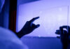 IA redefine carreiras e desafia profissionais de tecnologia