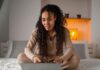 Trabalho remoto: veja 116 oportunidades em home office