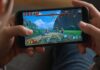 Pesquisador cria jogo de celular que ajuda a reabilitar linguagem após AVC