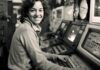 Pioneiras esquecidas: as mulheres que mudaram a tecnologia e inspiram o futuro