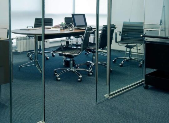 Projeto no Senado amplia licença por falecimento de parentes