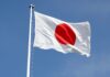 Partido japonês aposta em IA para liderar após derrota nas urnas