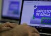 Receita antecipa última lote da restituição do IR 2025 e finaliza pagamentos