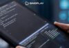 Sindplay lança curso focado em linguagem PHP